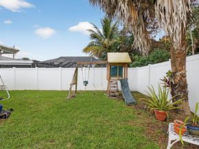 400 E Conference Drive, Boca Raton FL 33486