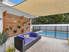 400 E Conference Drive, Boca Raton FL 33486