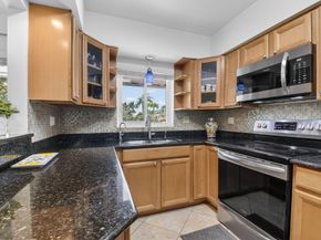 400 E Conference Drive, Boca Raton FL 33486