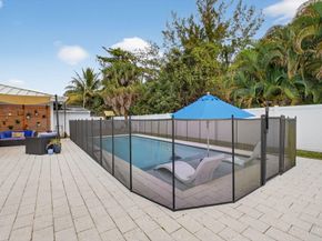 400 E Conference Drive, Boca Raton FL 33486
