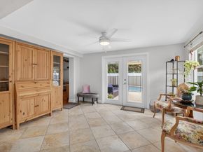 400 E Conference Drive, Boca Raton FL 33486