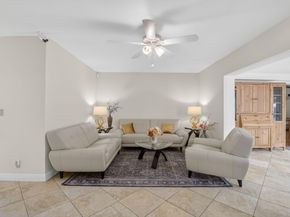 400 E Conference Drive, Boca Raton FL 33486