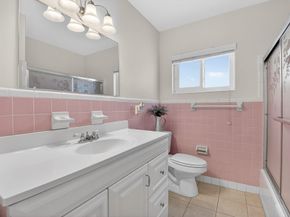 400 E Conference Drive, Boca Raton FL 33486