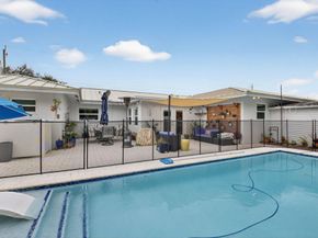 400 E Conference Drive, Boca Raton FL 33486