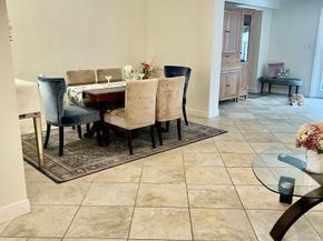 400 E Conference Drive, Boca Raton FL 33486