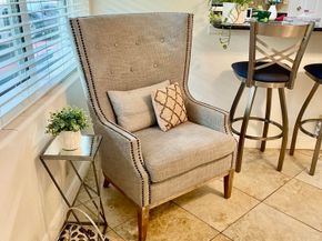 400 E Conference Drive, Boca Raton FL 33486