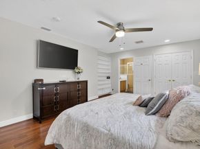 400 E Conference Drive, Boca Raton FL 33486