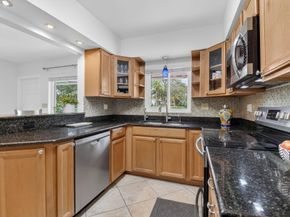 400 E Conference Drive, Boca Raton FL 33486