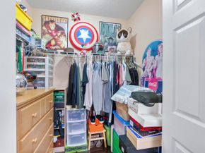 11377 Lakeview Drive, Coral Springs FL 33071