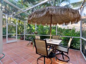 11377 Lakeview Drive, Coral Springs FL 33071