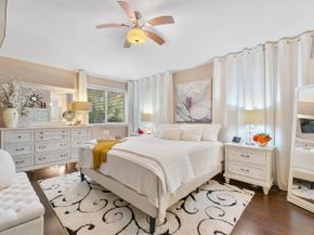 11377 Lakeview Drive, Coral Springs FL 33071