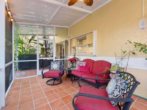 11377 Lakeview Drive, Coral Springs FL 33071