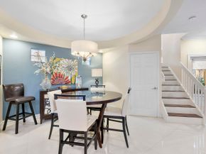 11377 Lakeview Drive, Coral Springs FL 33071