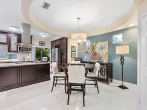 11377 Lakeview Drive, Coral Springs FL 33071
