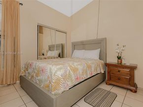 6745 NW 192nd Lane, Hialeah FL 33015
