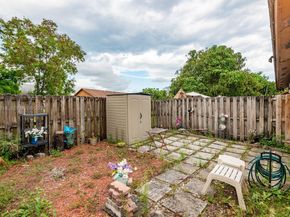 6745 NW 192nd Lane, Hialeah FL 33015