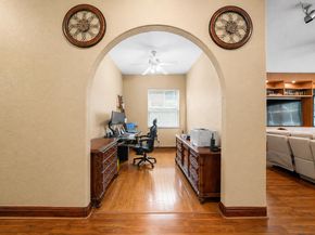 12455 NW 63rd Street, Coral Springs FL 33076