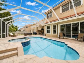 12455 NW 63rd Street, Coral Springs FL 33076