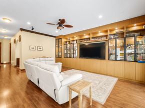 12455 NW 63rd Street, Coral Springs FL 33076