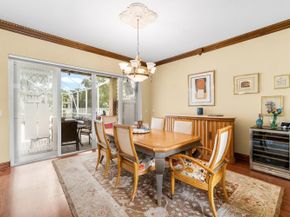 12455 NW 63rd Street, Coral Springs FL 33076