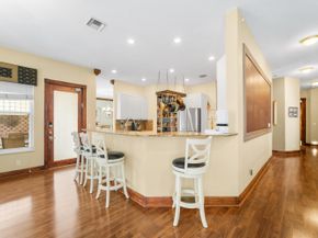 12455 NW 63rd Street, Coral Springs FL 33076