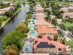 12455 NW 63rd Street, Coral Springs FL 33076