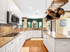 12455 NW 63rd Street, Coral Springs FL 33076