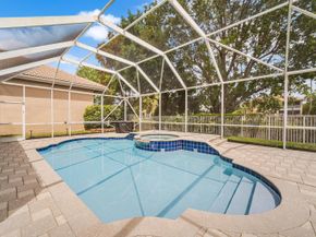 12455 NW 63rd Street, Coral Springs FL 33076