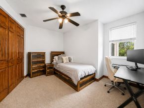 12455 NW 63rd Street, Coral Springs FL 33076