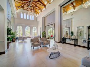 12455 NW 63rd Street, Coral Springs FL 33076