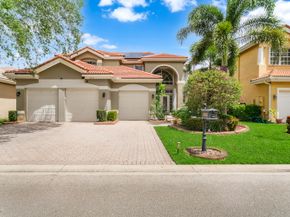 12455 NW 63rd Street, Coral Springs FL 33076