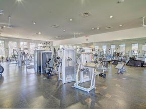 12455 NW 63rd Street, Coral Springs FL 33076