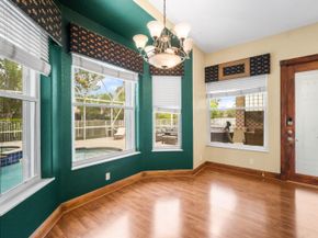12455 NW 63rd Street, Coral Springs FL 33076
