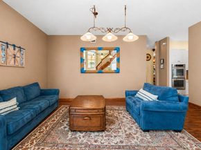 12455 NW 63rd Street, Coral Springs FL 33076