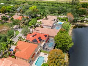12455 NW 63rd Street, Coral Springs FL 33076