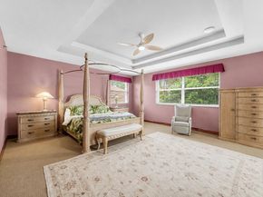 12455 NW 63rd Street, Coral Springs FL 33076