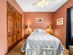 12455 NW 63rd Street, Coral Springs FL 33076