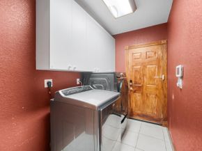 12455 NW 63rd Street, Coral Springs FL 33076