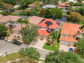 12455 NW 63rd Street, Coral Springs FL 33076