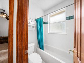 12455 NW 63rd Street, Coral Springs FL 33076
