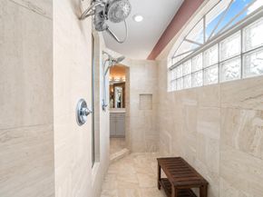 12455 NW 63rd Street, Coral Springs FL 33076