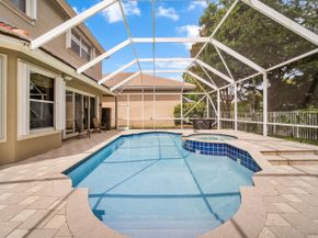 12455 NW 63rd Street, Coral Springs FL 33076