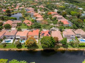 12455 NW 63rd Street, Coral Springs FL 33076