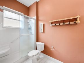 12455 NW 63rd Street, Coral Springs FL 33076