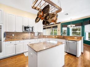 12455 NW 63rd Street, Coral Springs FL 33076