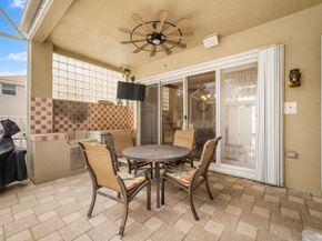 12455 NW 63rd Street, Coral Springs FL 33076