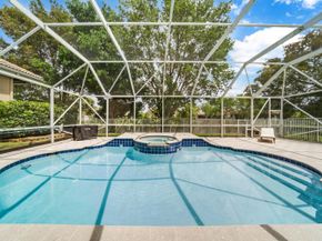 12455 NW 63rd Street, Coral Springs FL 33076