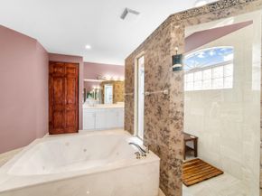 12455 NW 63rd Street, Coral Springs FL 33076