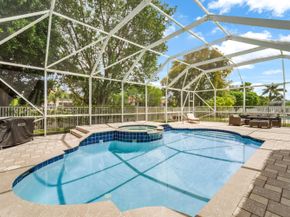 12455 NW 63rd Street, Coral Springs FL 33076