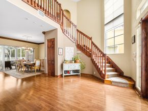 12455 NW 63rd Street, Coral Springs FL 33076